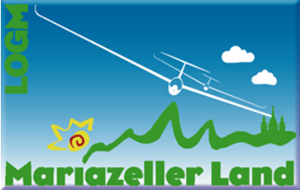 Segelflugsportklub Mariazell